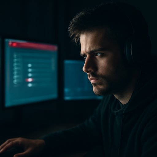 xx99 bKash wallet screen